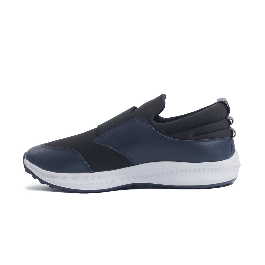 Men's Skechers BS-600 -Navy