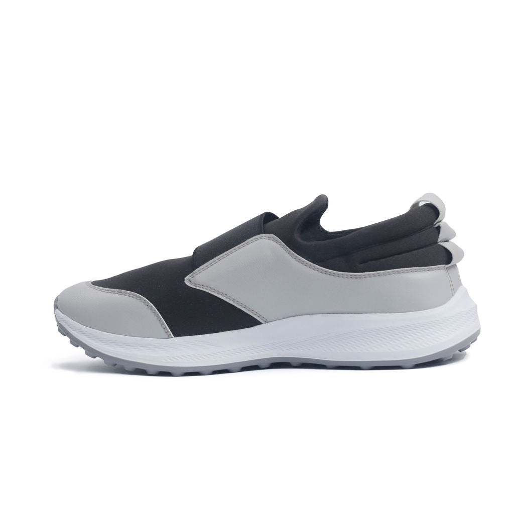 Men's Skechers BS-600 - Grey