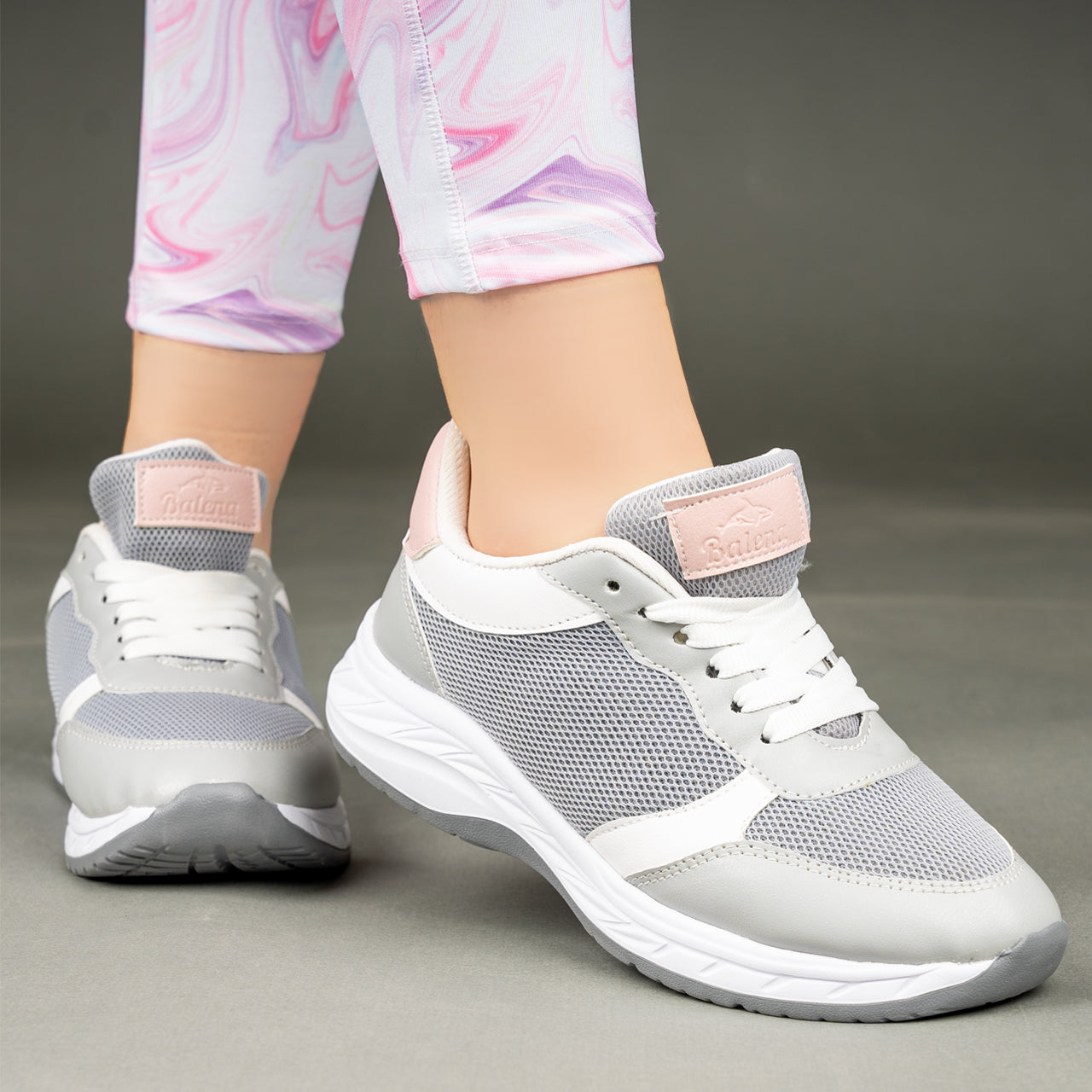 Selected Variant Image