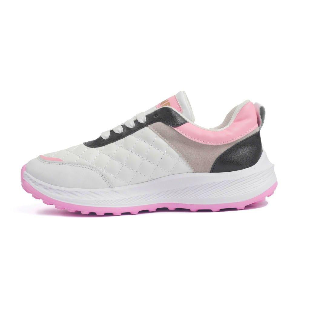 Women's Running Sneakers- RN-500