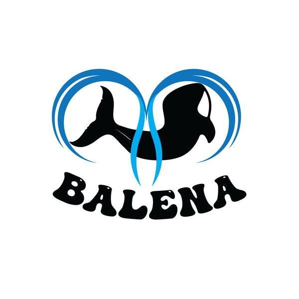 Balena Store