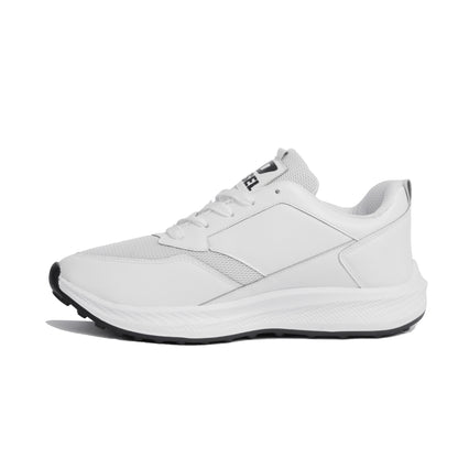 Men's Sneaker DI-208- White