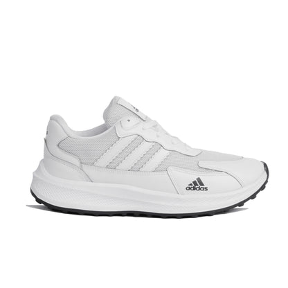 Men's Sneaker DS-206- White