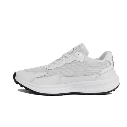 Men's Sneaker DS-206- White