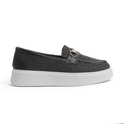 Women's alyu - AL-500-black
