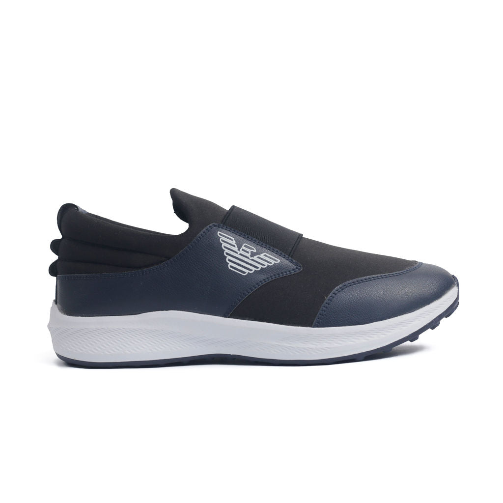 Men's Skechers BS-600 -Navy