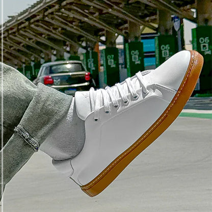 Men's Sneaker B-204