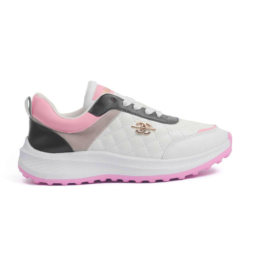 Women's Running Sneakers- RN-500