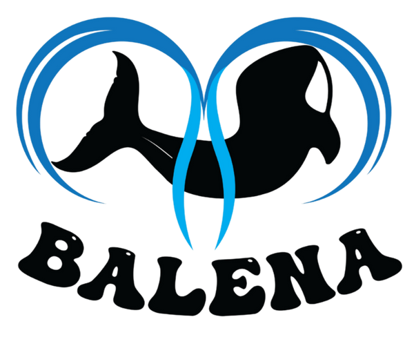 Balena Store